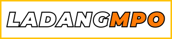 LADANGMPO